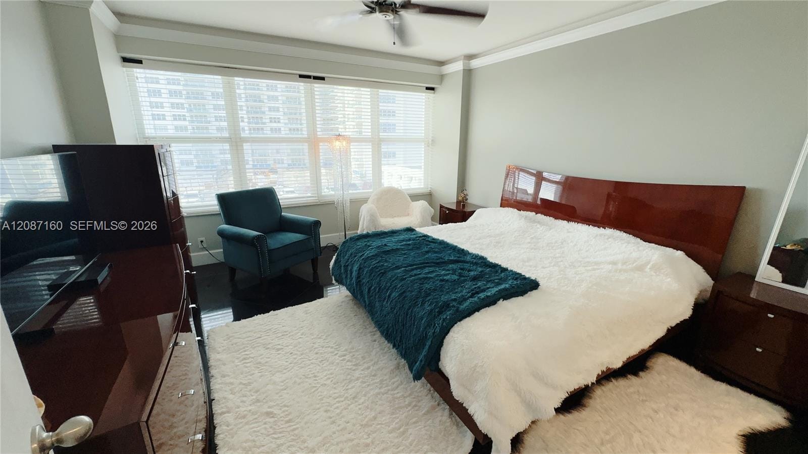 4010 Galt Ocean Drive 408 — photo 5