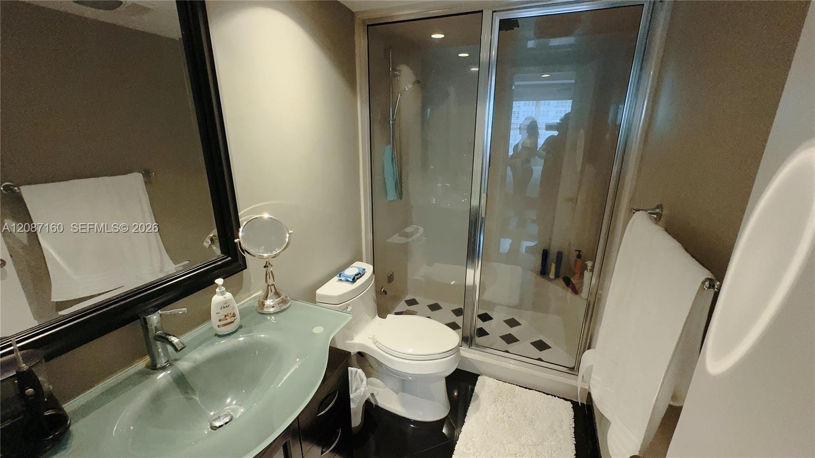 4010 Galt Ocean Drive 408 — photo 6