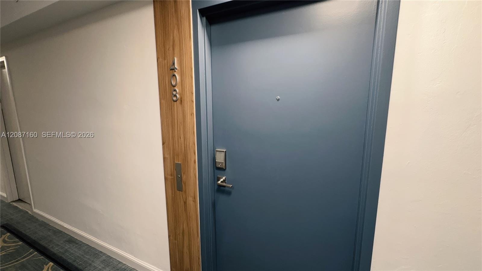 4010 Galt Ocean Drive 408 — photo 7