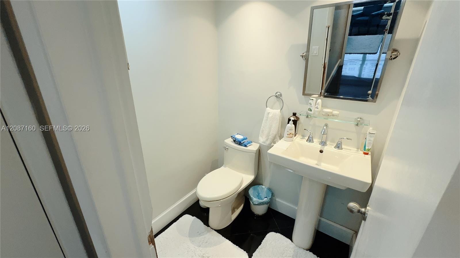 4010 Galt Ocean Drive 408 — photo 8