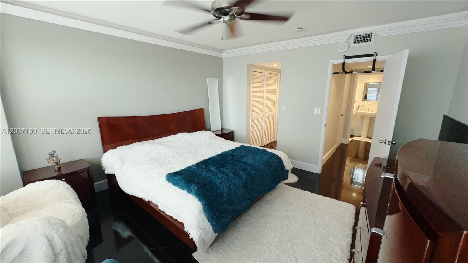 4010 Galt Ocean Drive 408 — photo 9
