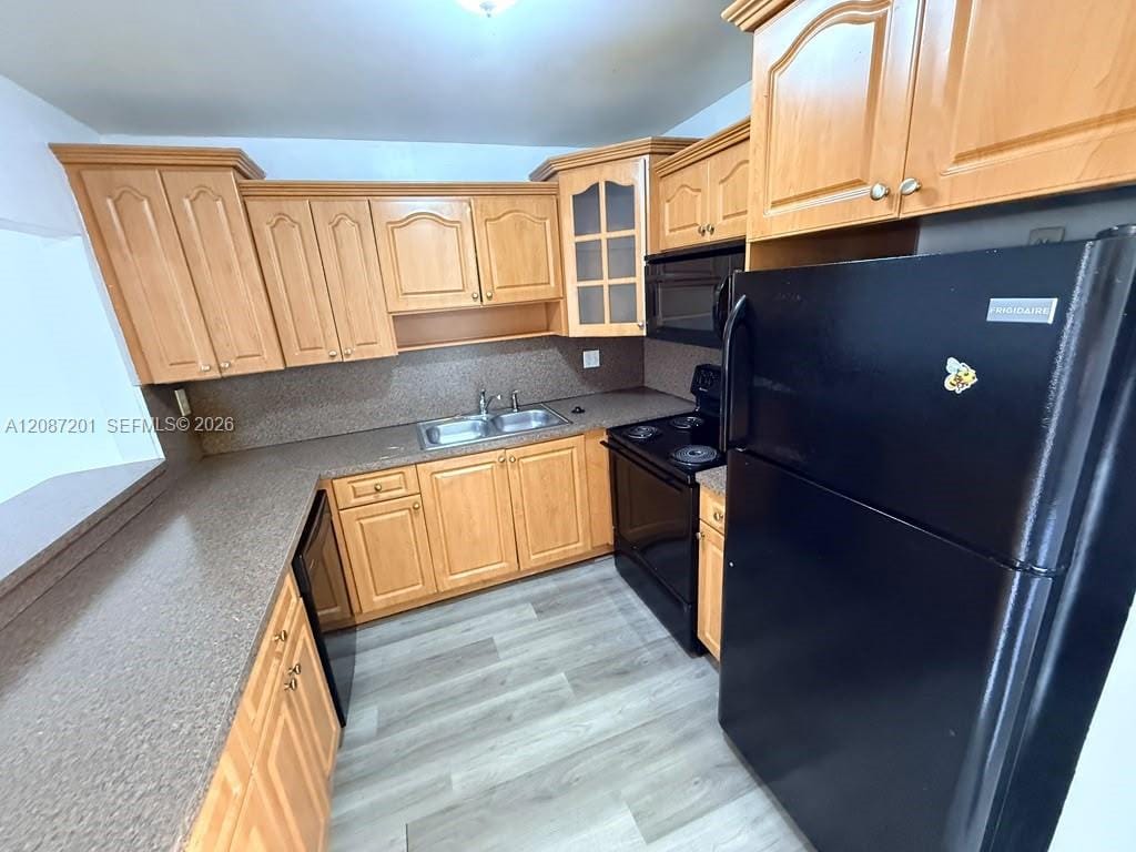 6125 W 20th Avenue 312, Hialeah, FL 33012