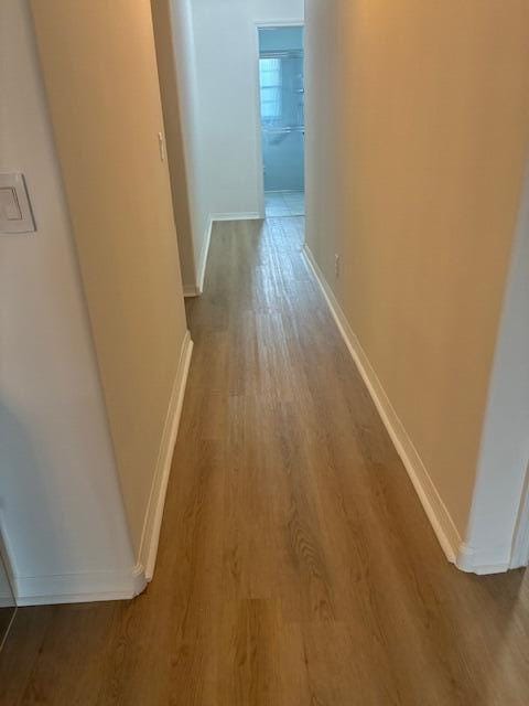 16323 SW 6th Street, Pembroke Pines, FL 33027 photo 28