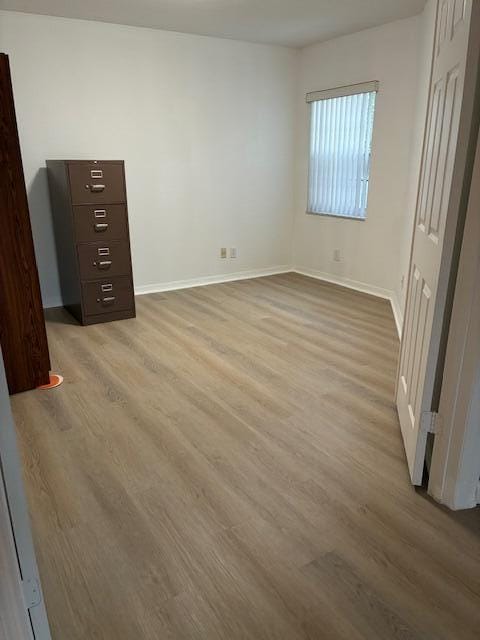16323 SW 6th Street, Pembroke Pines, FL 33027 photo 30
