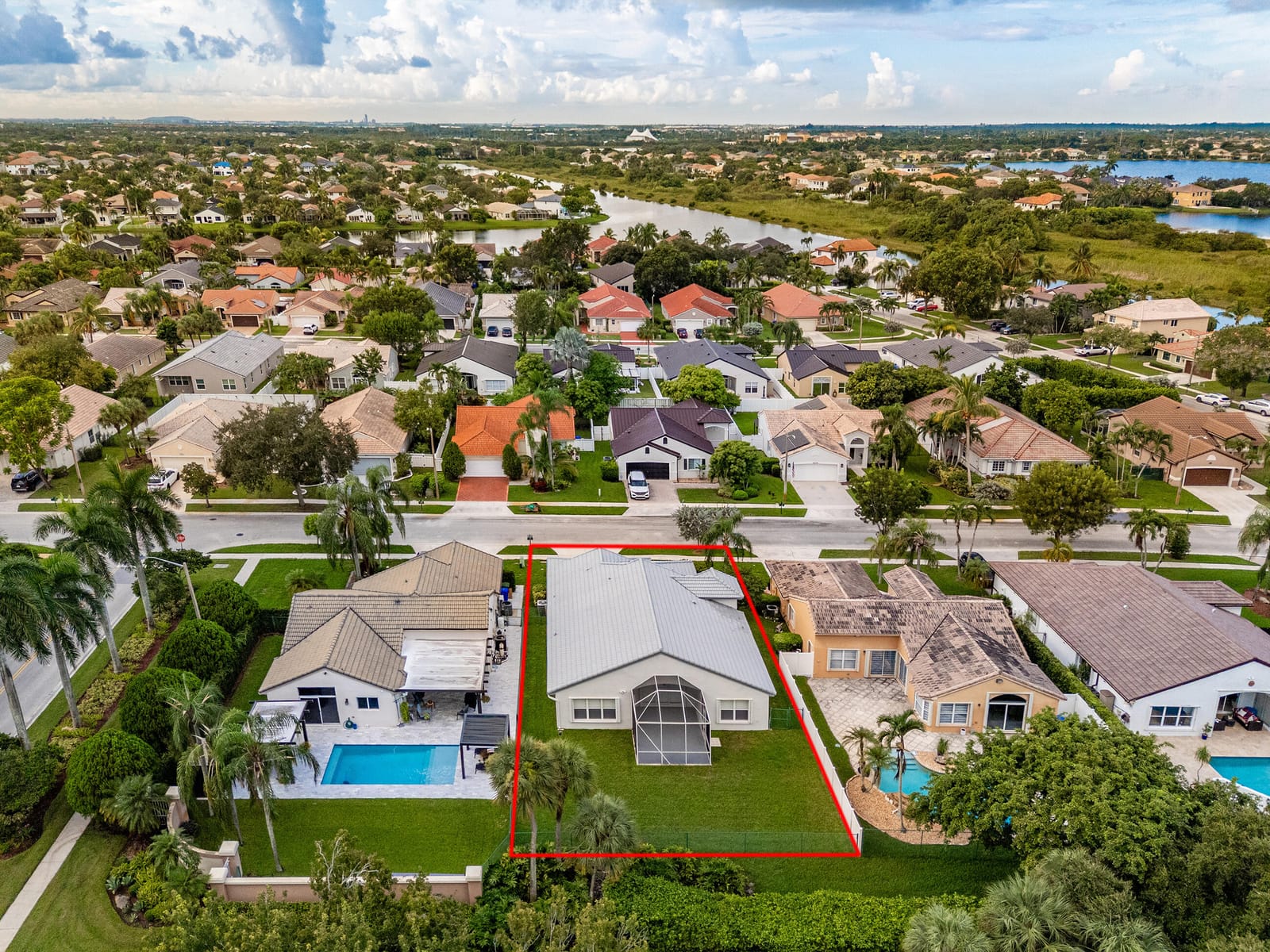 16323 SW 6th Street, Pembroke Pines, FL 33027 photo 6