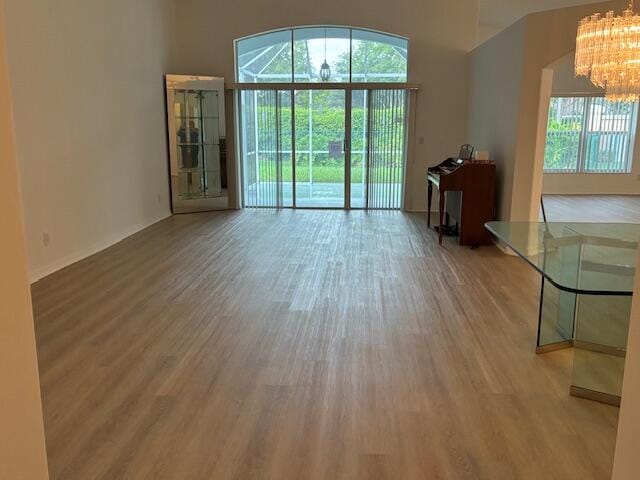 16323 SW 6th Street, Pembroke Pines, FL 33027 photo 10