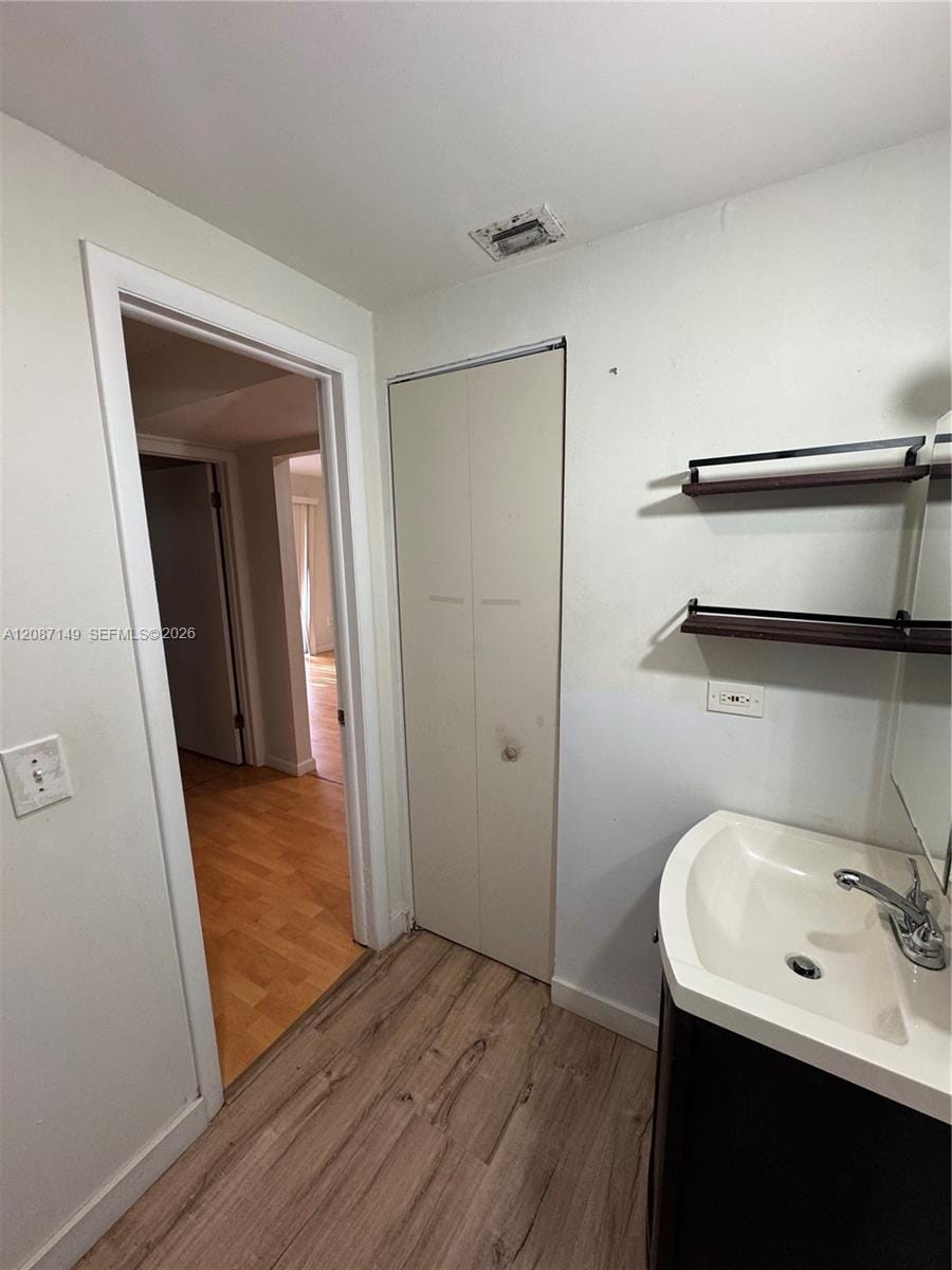 645 NE 121st Street 304, North Miami, FL 33161 photo 12