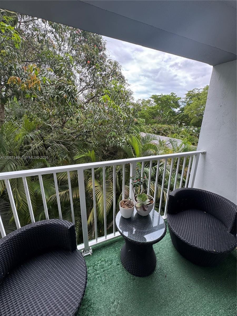 645 NE 121st Street 304, North Miami, FL 33161 photo 13