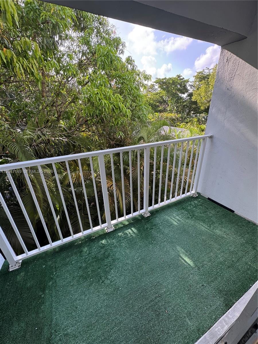 645 NE 121st Street 304, North Miami, FL 33161 photo 14