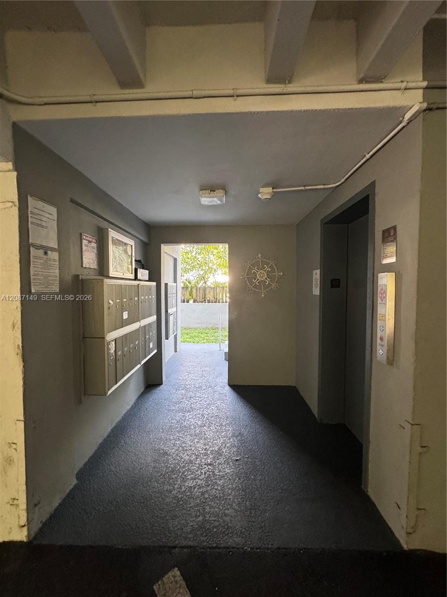 645 NE 121st Street 304, North Miami, FL 33161 photo 15