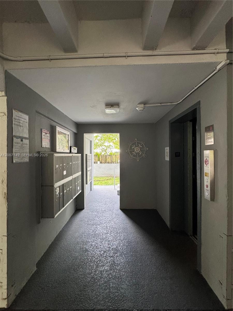 645 NE 121st Street 304, North Miami, FL 33161 photo 16