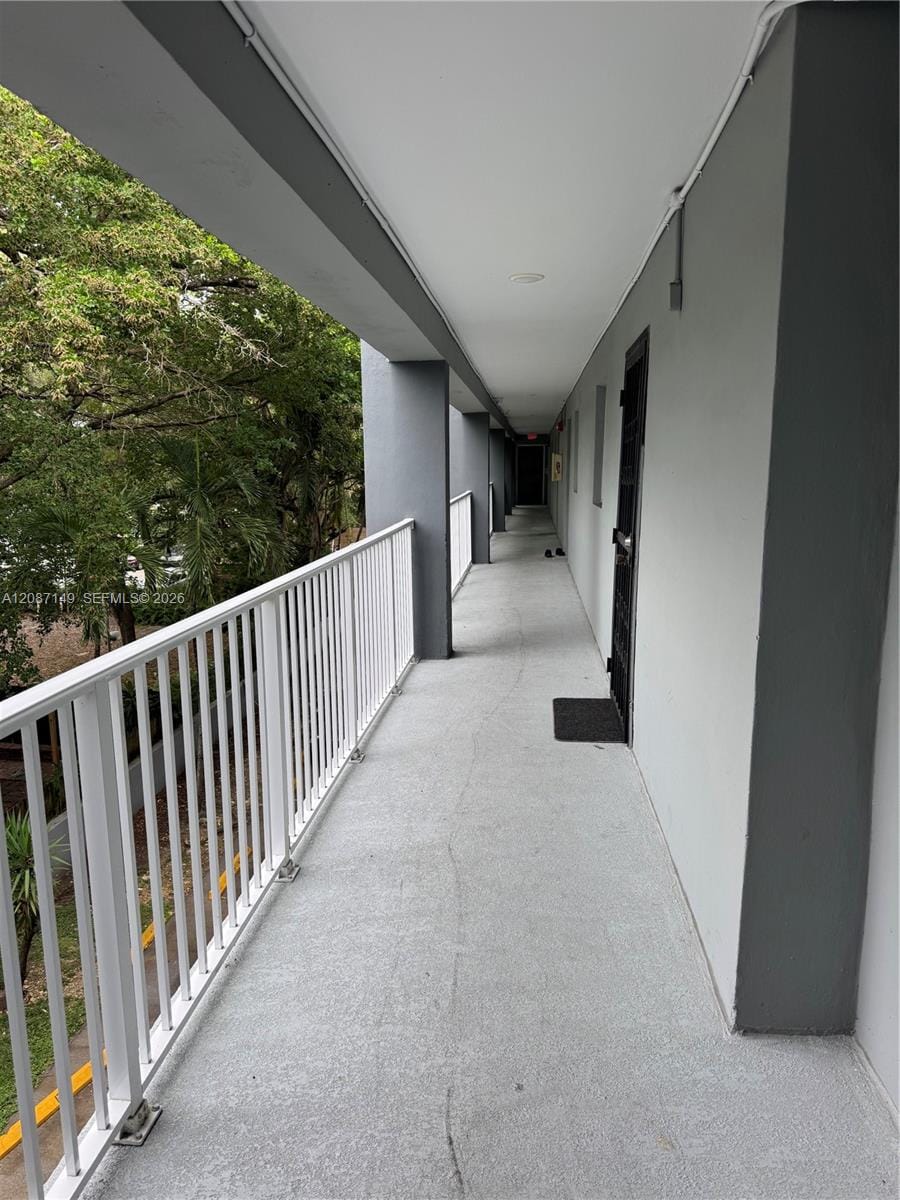 645 NE 121st Street 304, North Miami, FL 33161 photo 18