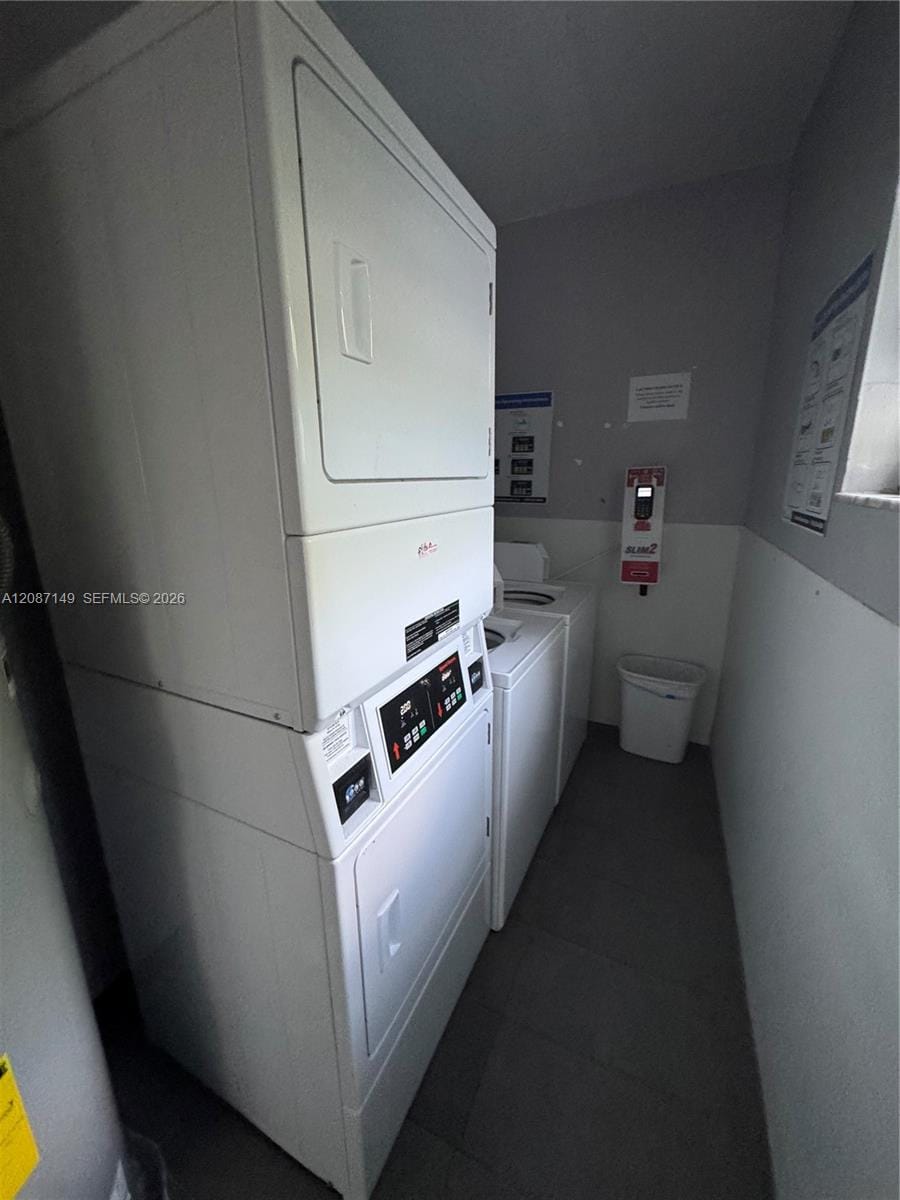 645 NE 121st Street 304, North Miami, FL 33161 photo 19