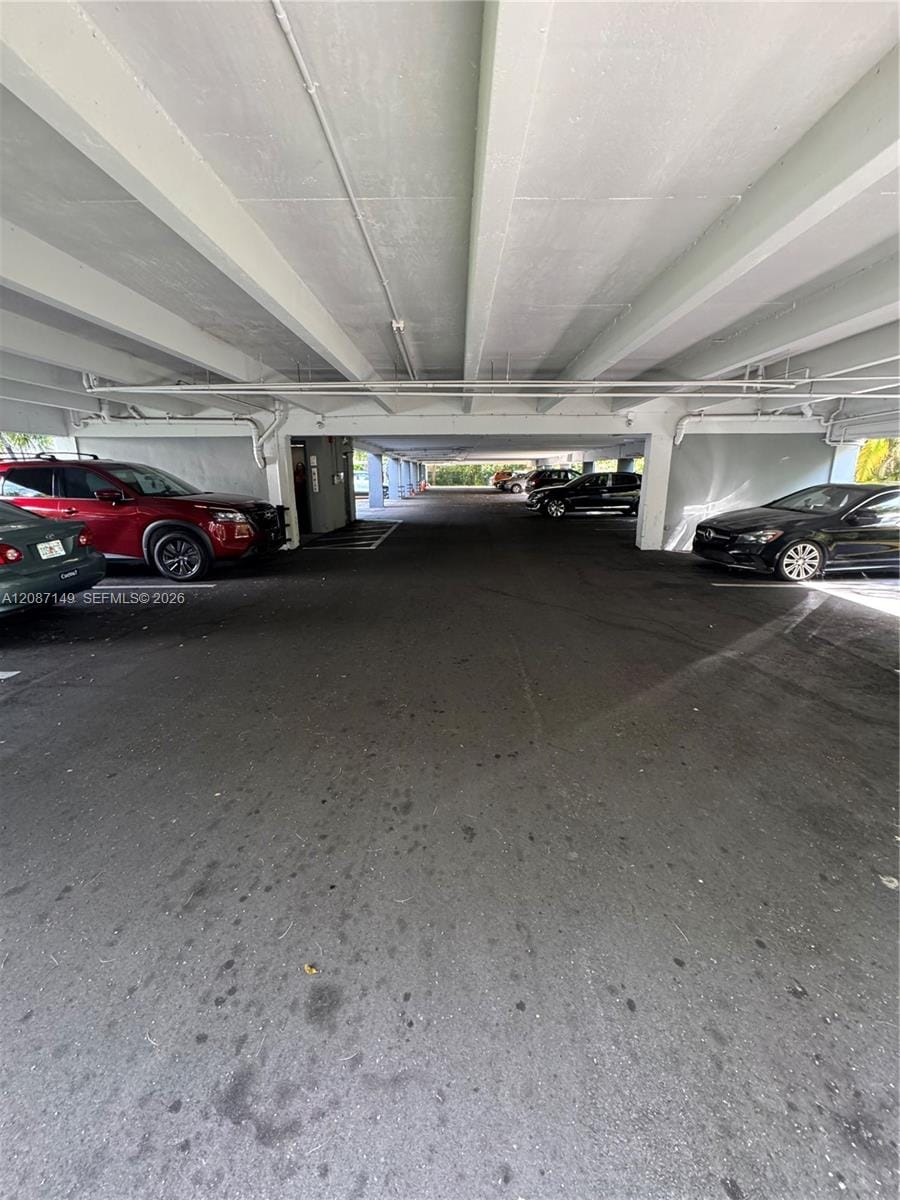 645 NE 121st Street 304, North Miami, FL 33161 photo 22