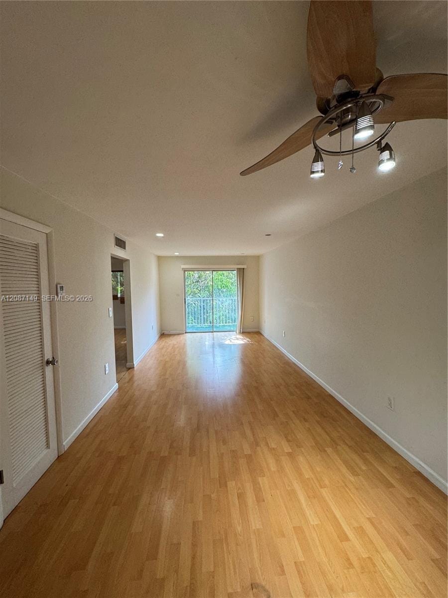 645 NE 121st Street 304, North Miami, FL 33161 photo 4