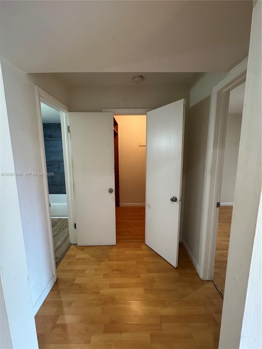 645 NE 121st Street 304, North Miami, FL 33161 photo 5