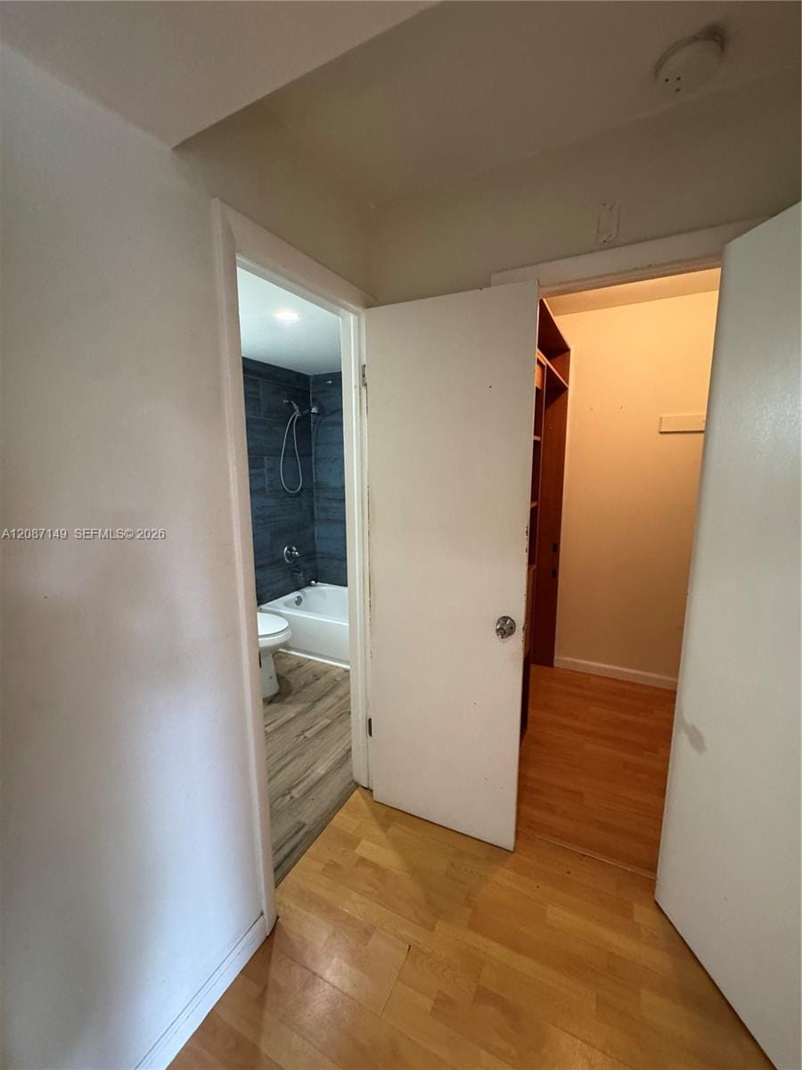 645 NE 121st Street 304, North Miami, FL 33161 photo 6
