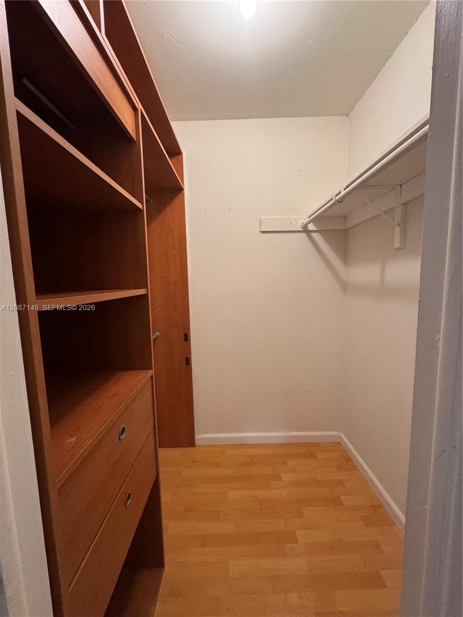 645 NE 121st Street 304, North Miami, FL 33161 photo 7