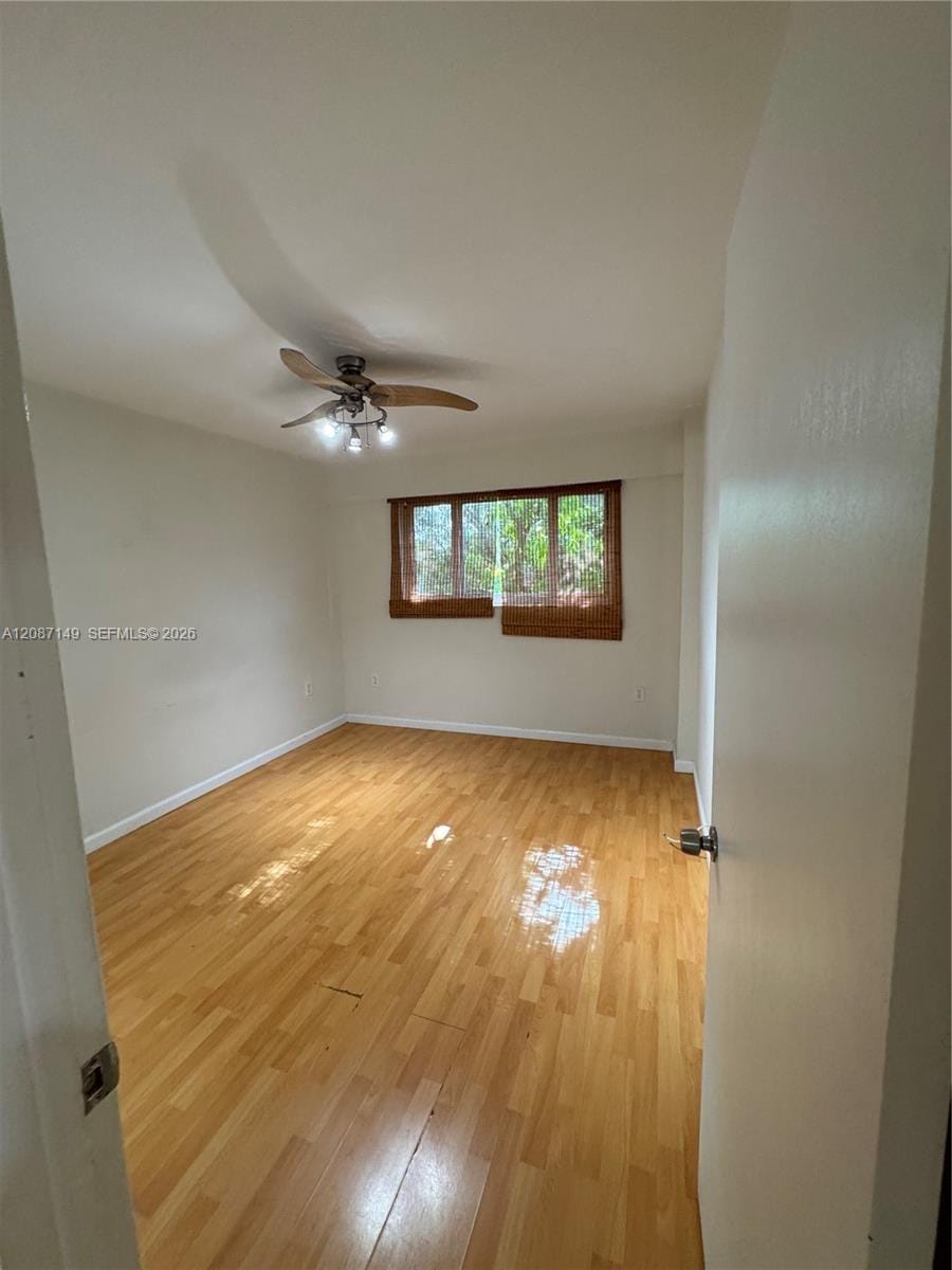 645 NE 121st Street 304, North Miami, FL 33161 photo 8