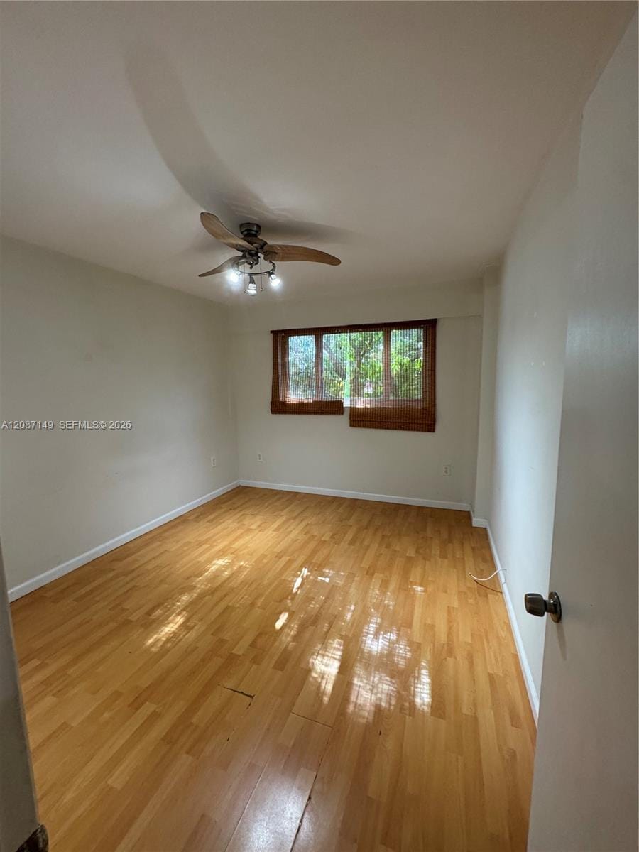 645 NE 121st Street 304, North Miami, FL 33161 photo 9