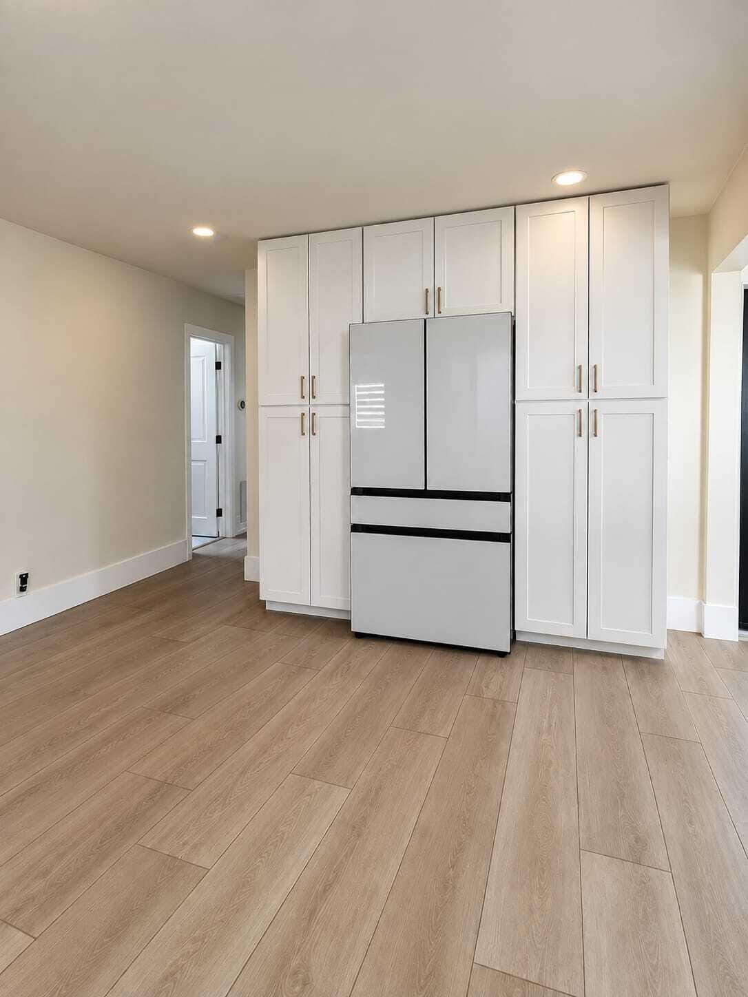 202 SW 52nd Avenue — photo 3