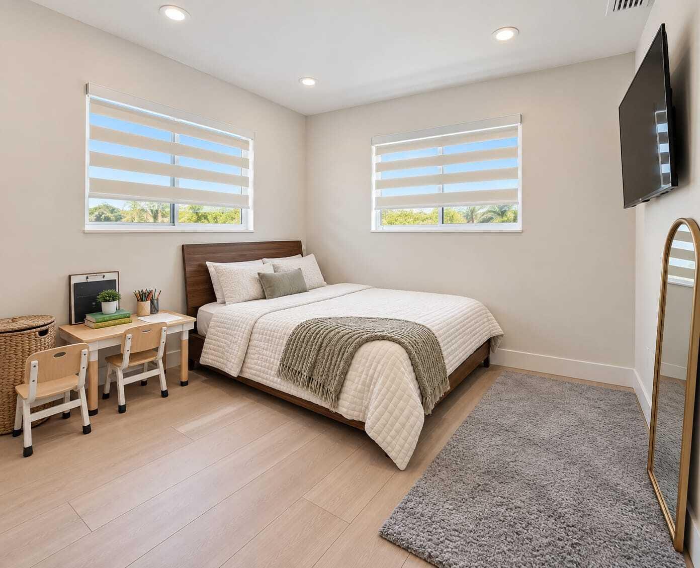 202 SW 52nd Avenue — photo 8