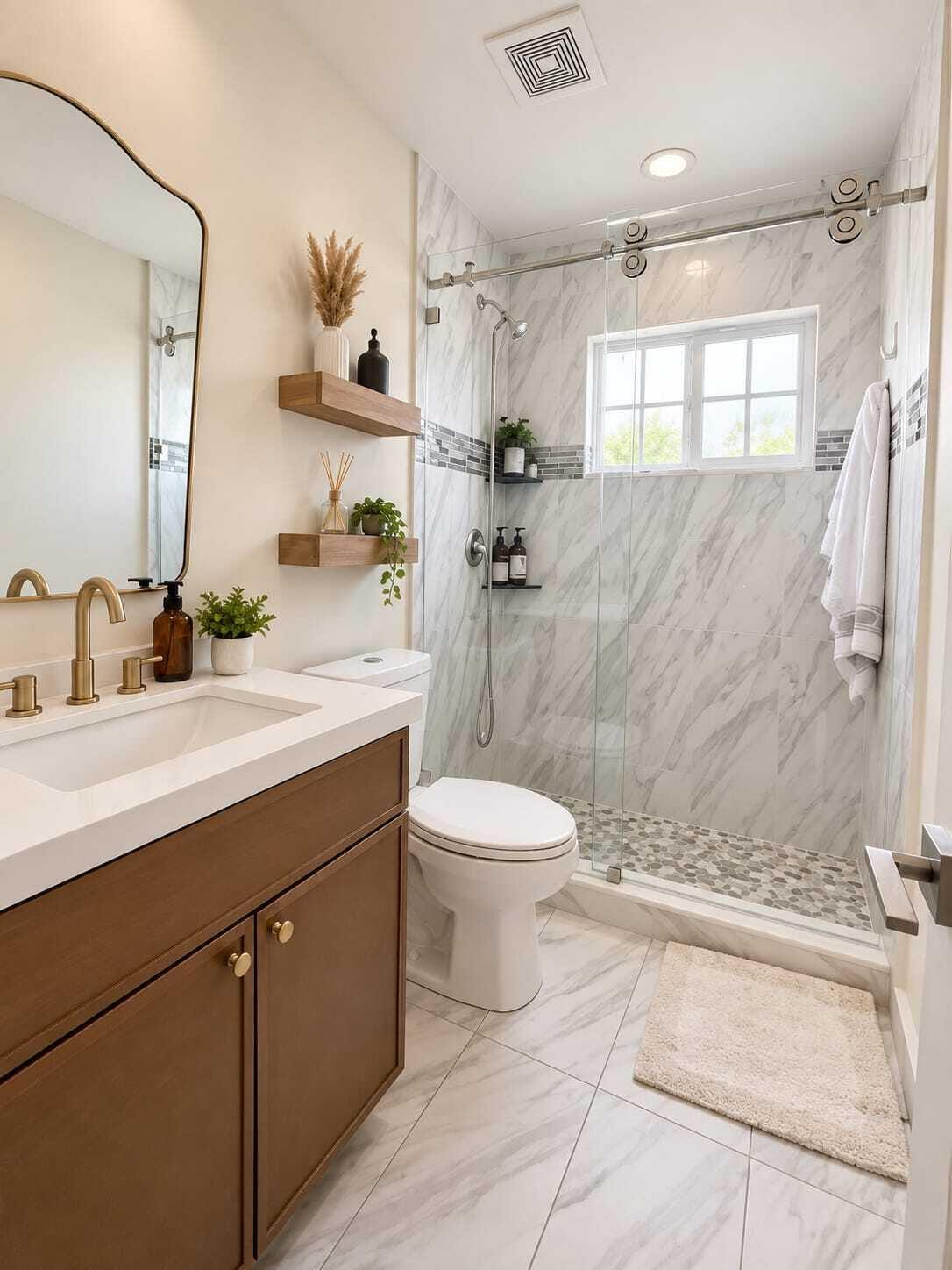202 SW 52nd Avenue — photo 10