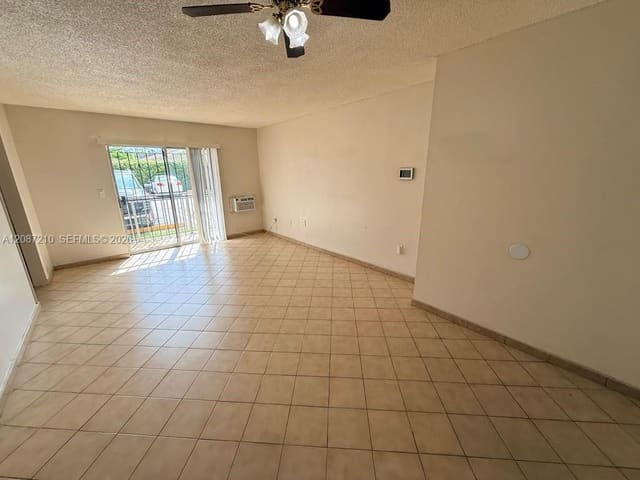 4713 NW 7th Street 108-1, Miami, FL 33126