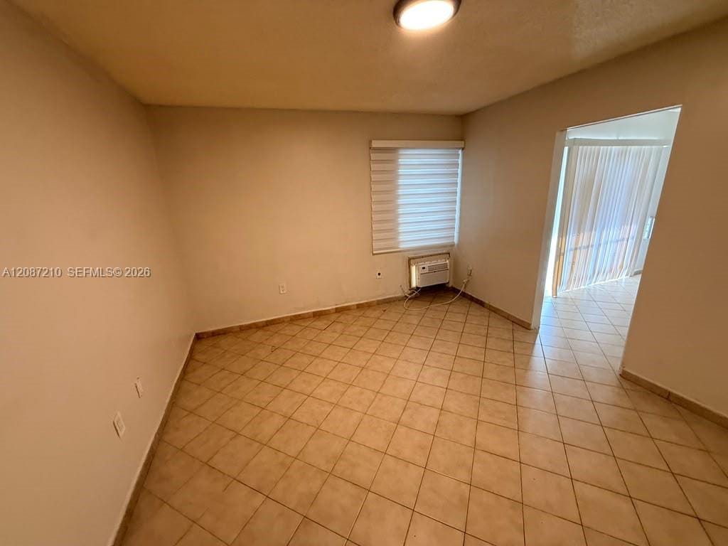 4713 NW 7th Street 108-1 — photo 12