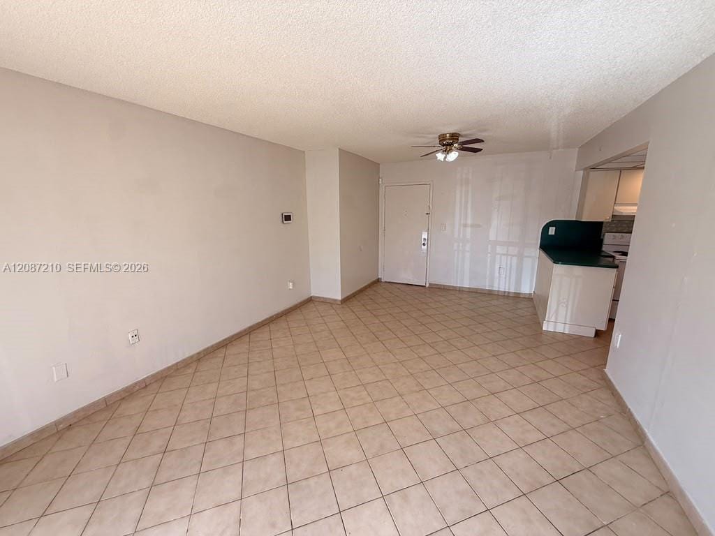 4713 NW 7th Street 108-1, Miami, FL 33126 photo 13