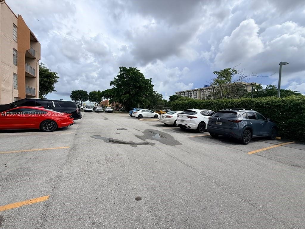 4713 NW 7th Street 108-1, Miami, FL 33126 photo 14