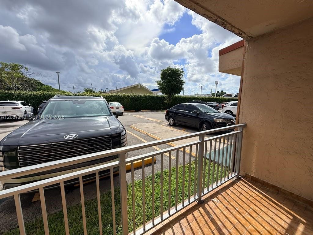4713 NW 7th Street 108-1, Miami, FL 33126 photo 15