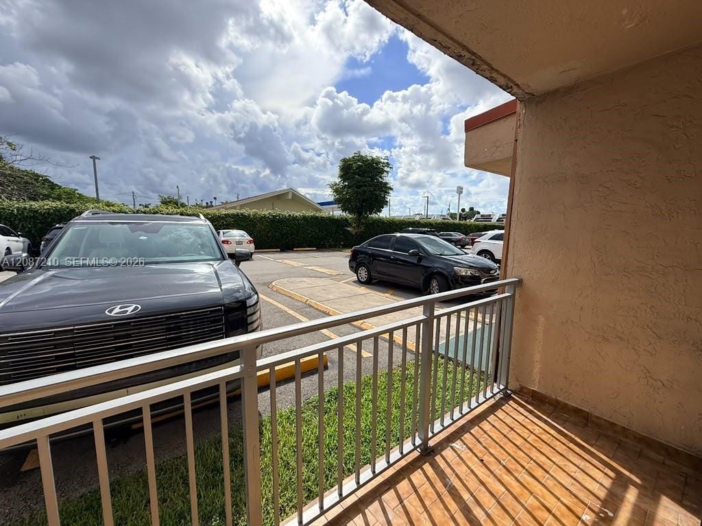 4713 NW 7th Street 108-1, Miami, FL 33126 photo 16