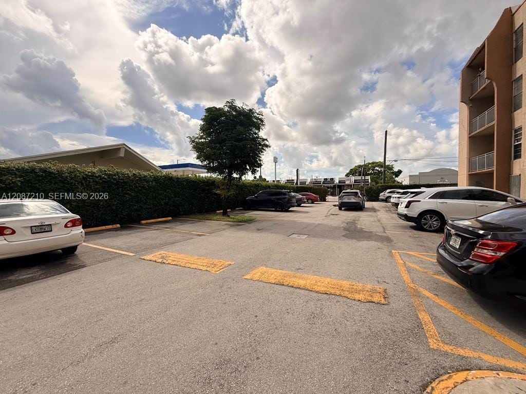 4713 NW 7th Street 108-1, Miami, FL 33126 photo 17