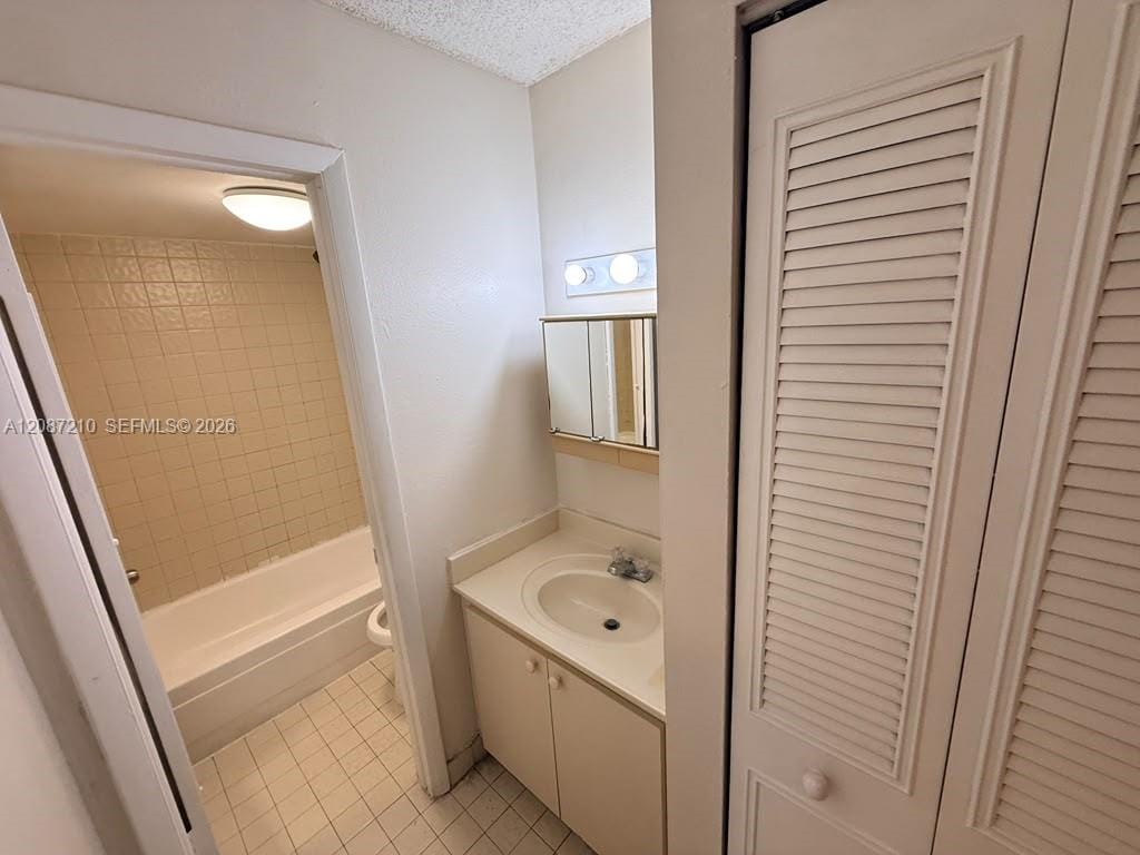 4713 NW 7th Street 108-1 — photo 4