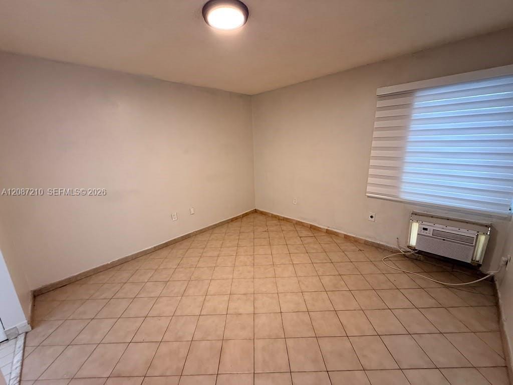 4713 NW 7th Street 108-1 — photo 6