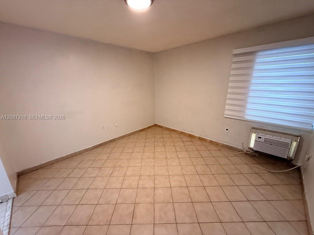 4713 NW 7th Street 108-1 — photo 7