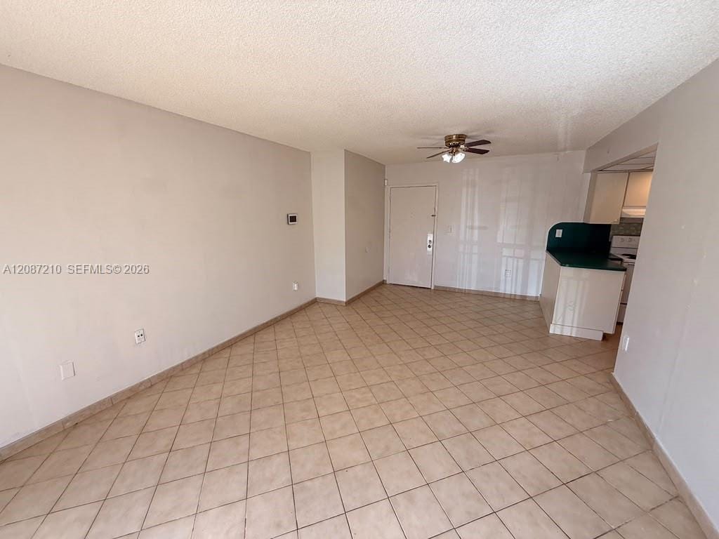 4713 NW 7th Street 108-1 — photo 8