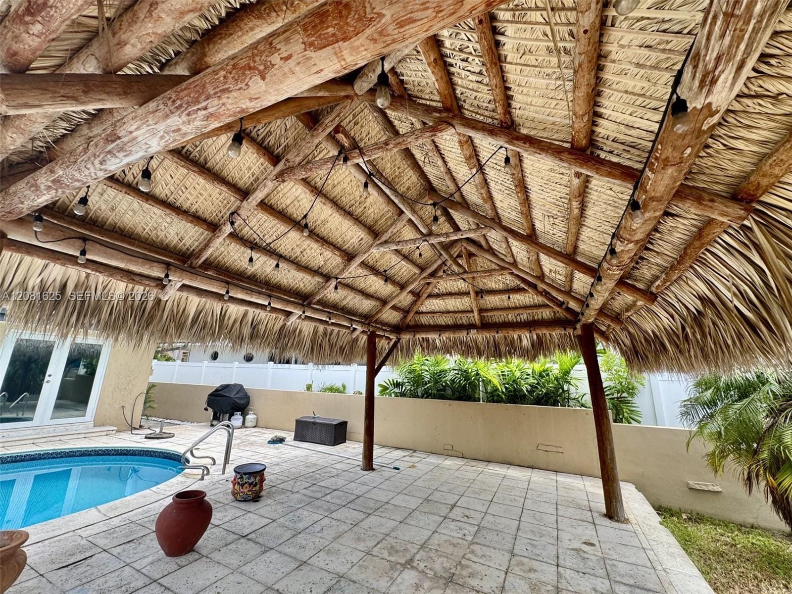 3324 NE 167th Street, North Miami Beach, FL 33160 photo 11