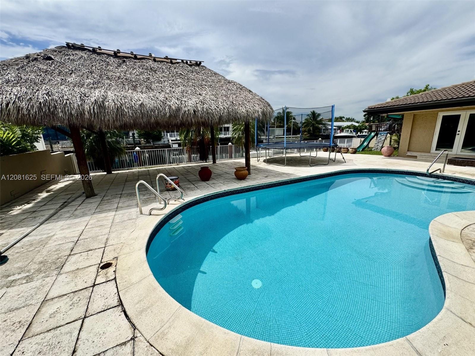 3324 NE 167th Street, North Miami Beach, FL 33160 photo 12
