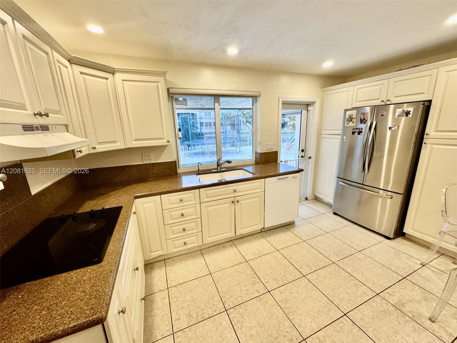 3324 NE 167th Street, North Miami Beach, FL 33160 photo 13