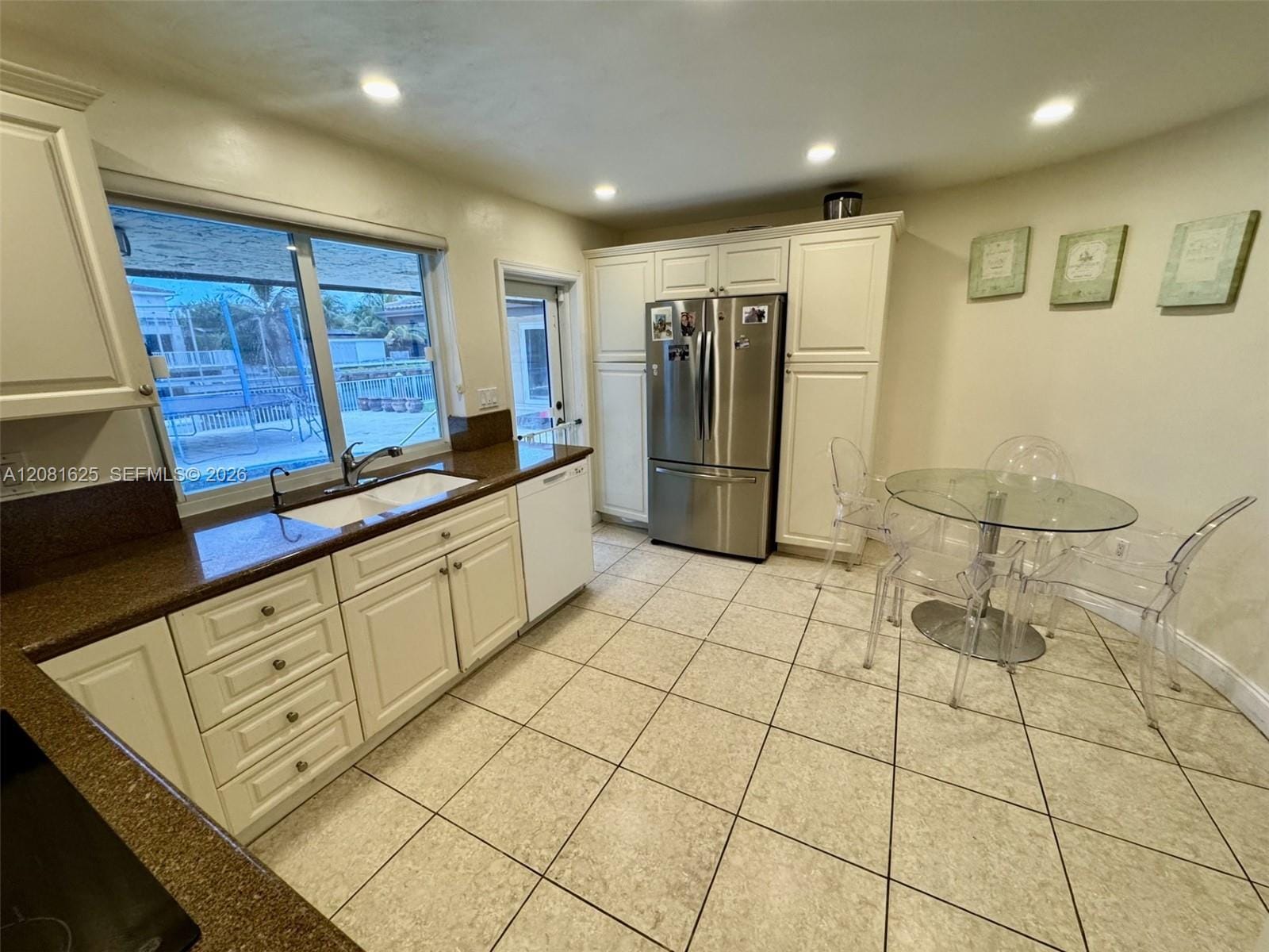 3324 NE 167th Street, North Miami Beach, FL 33160 photo 14