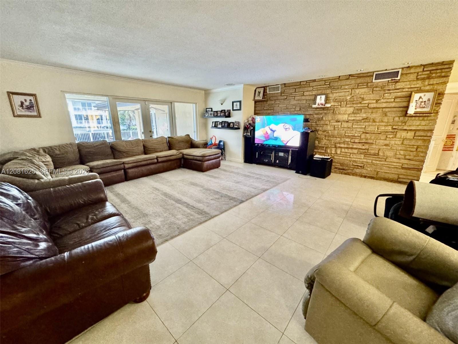 3324 NE 167th Street, North Miami Beach, FL 33160 photo 15