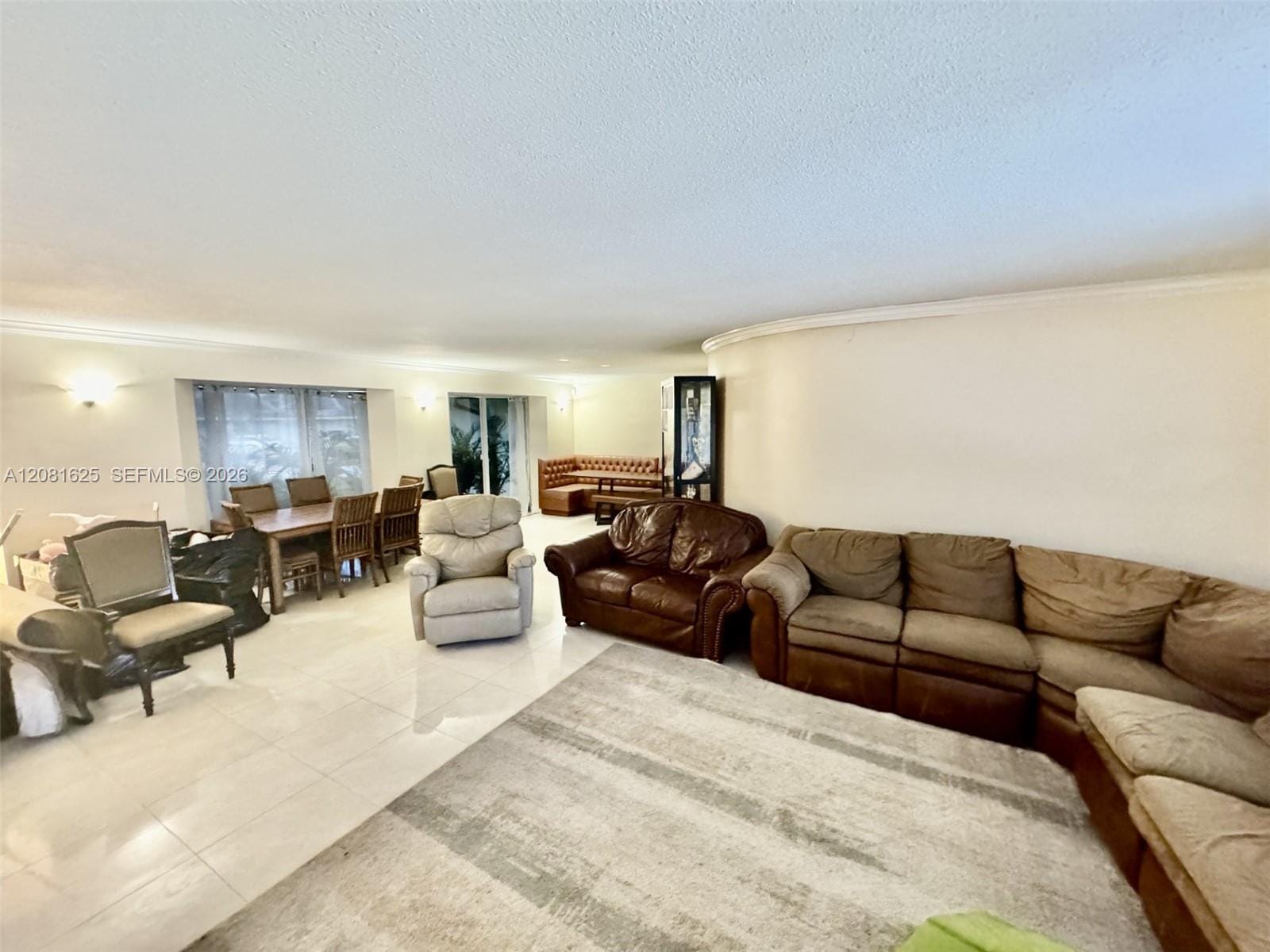 3324 NE 167th Street, North Miami Beach, FL 33160 photo 16