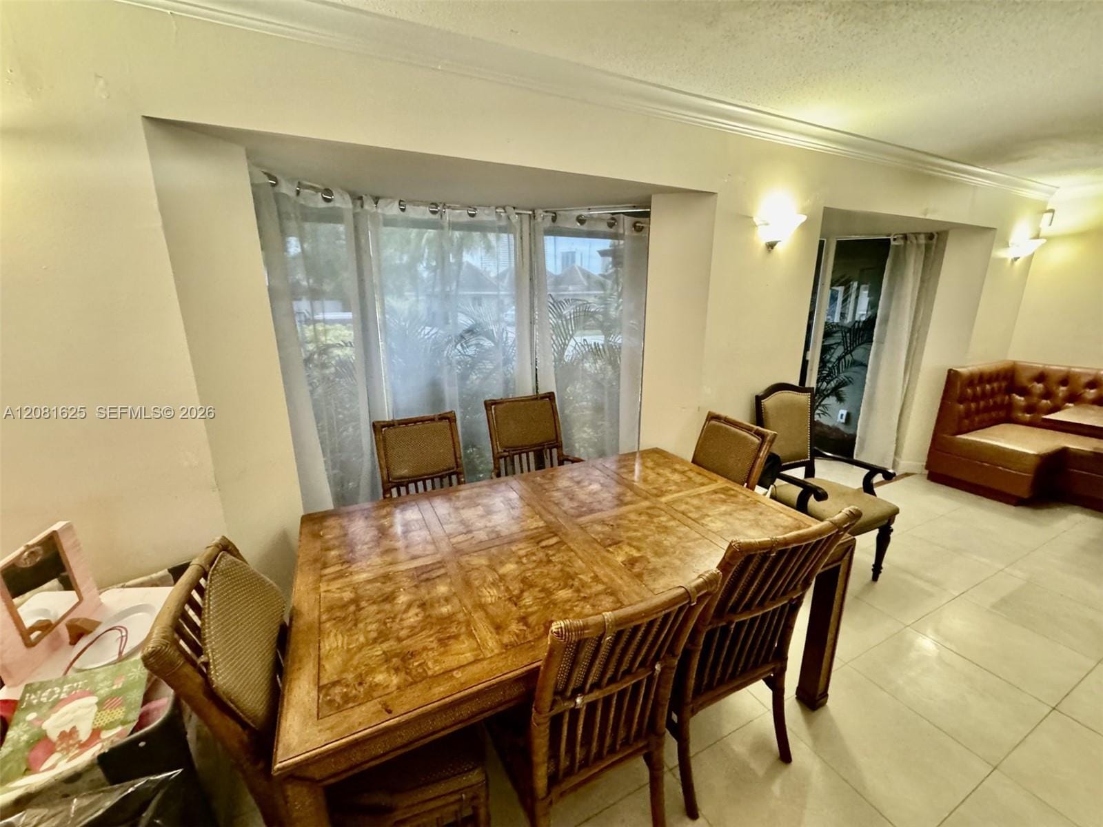 3324 NE 167th Street, North Miami Beach, FL 33160 photo 17