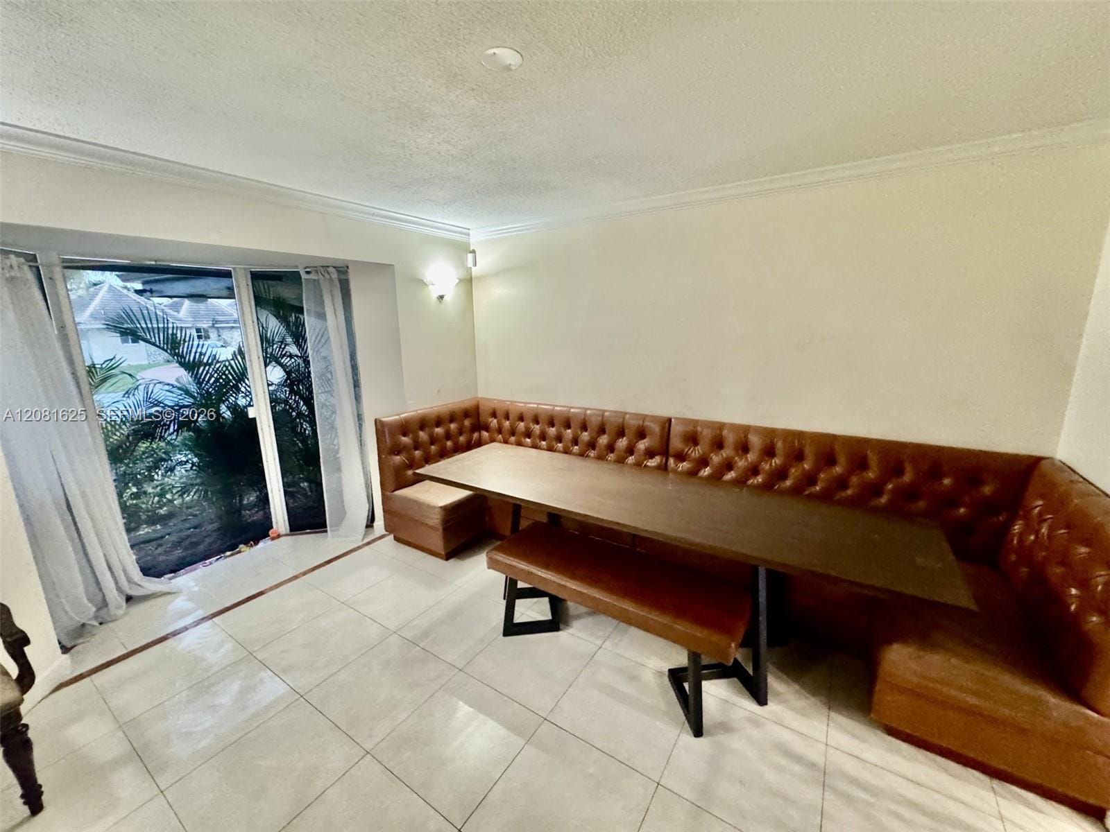 3324 NE 167th Street, North Miami Beach, FL 33160 photo 18