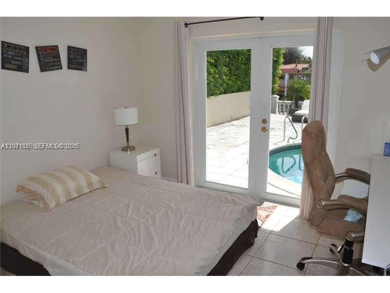 3324 NE 167th Street, North Miami Beach, FL 33160 photo 19