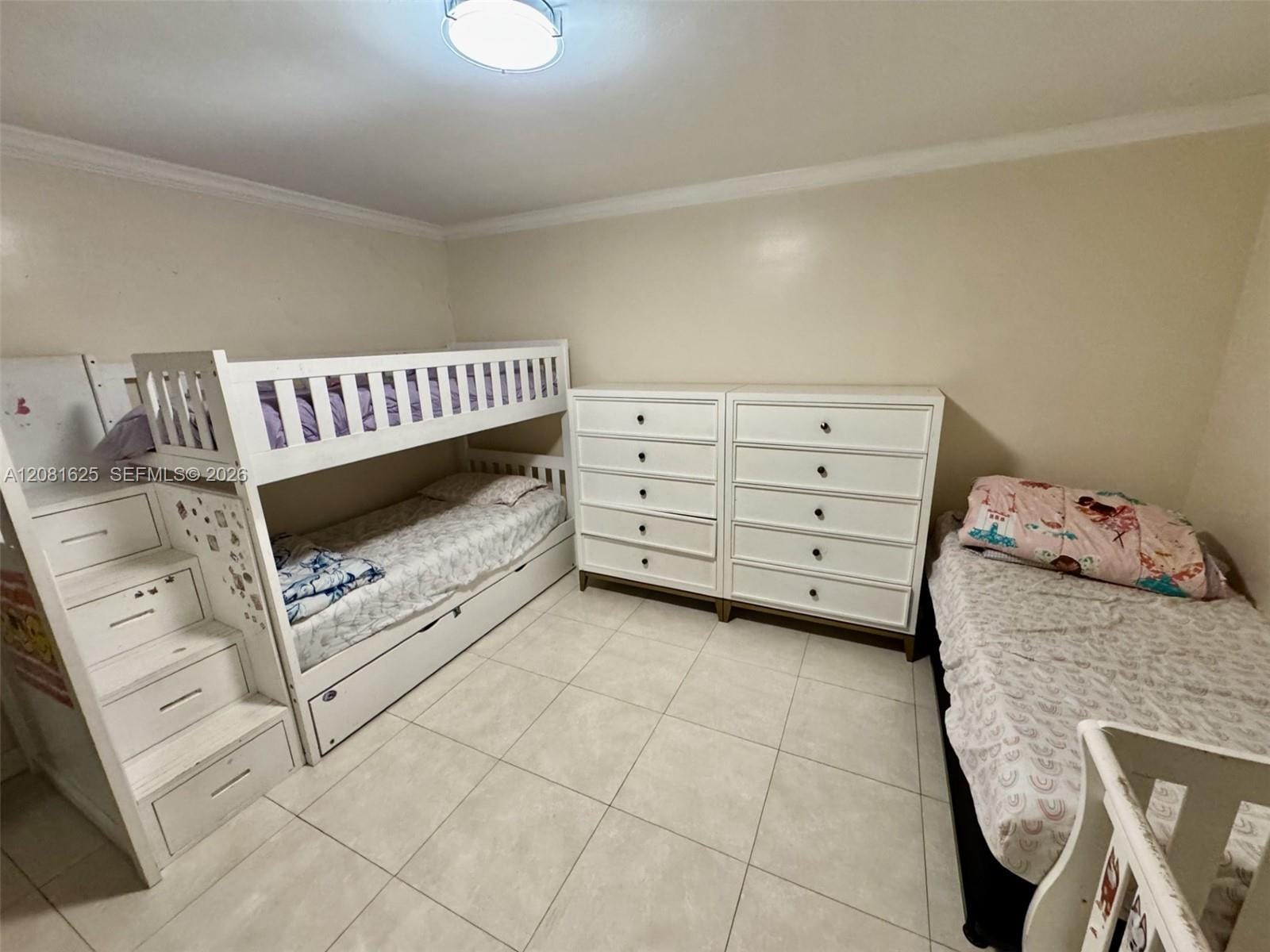 3324 NE 167th Street, North Miami Beach, FL 33160 photo 20