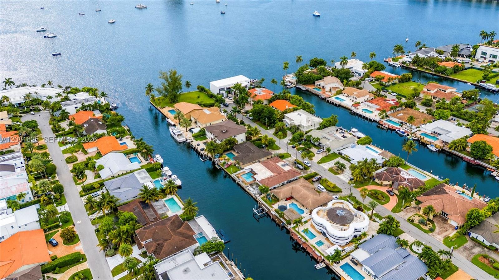 3324 NE 167th Street, North Miami Beach, FL 33160 photo 3