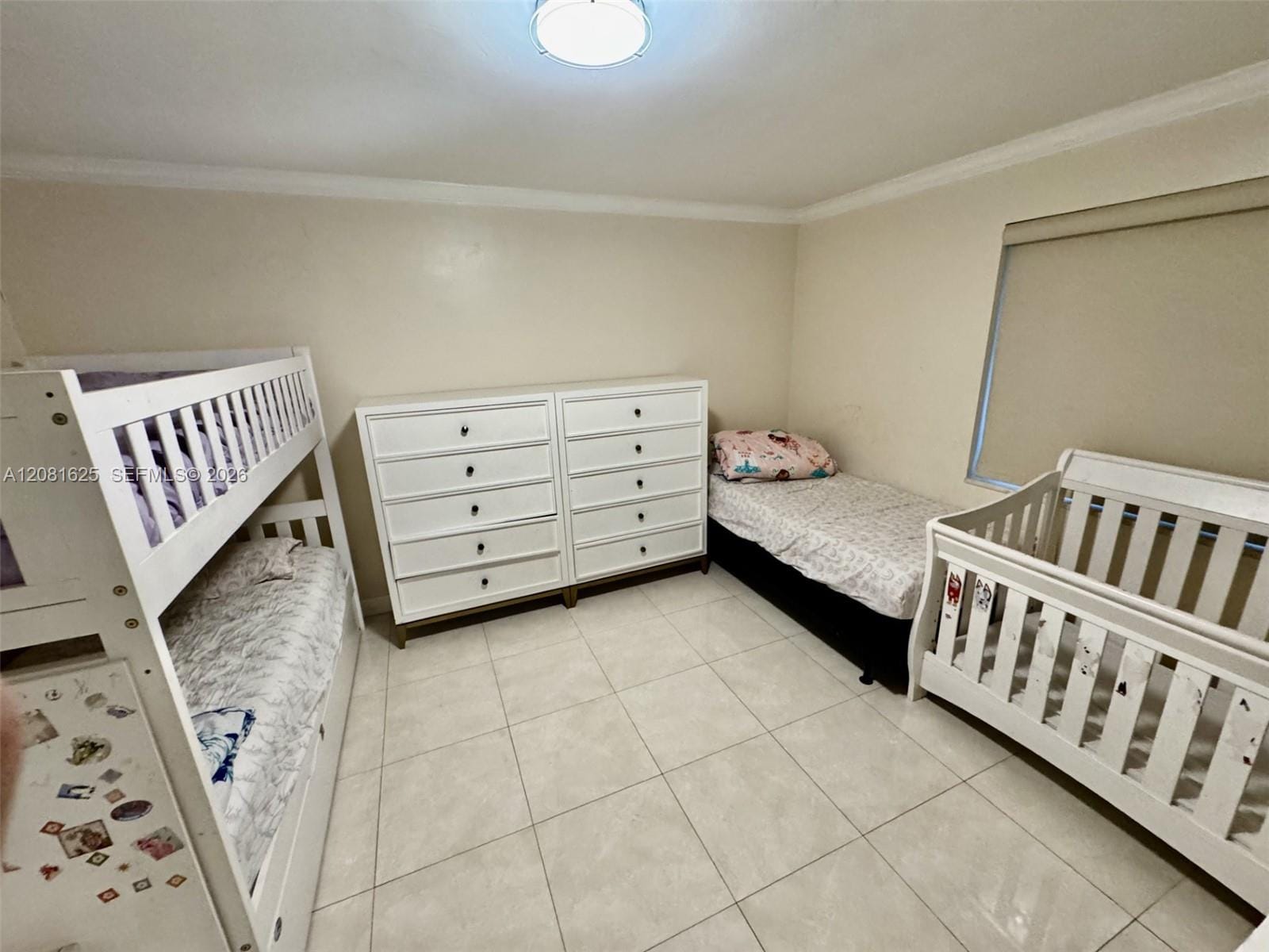 3324 NE 167th Street, North Miami Beach, FL 33160 photo 21
